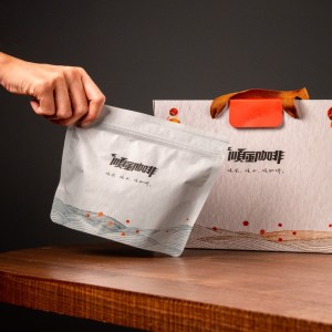 【順風咖啡】禮盒｜咖啡豆｜咖啡豆禮盒 #三盒享折扣｜中深焙、中淺焙｜鑑定士配方豆(精品咖啡/新鮮烘焙)